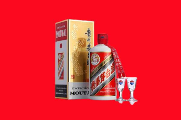 收购行情：西安市长安区茅台酒回收店怎么经营？