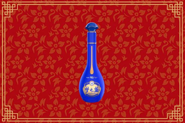 西安市长安区烟酒回收梦之蓝