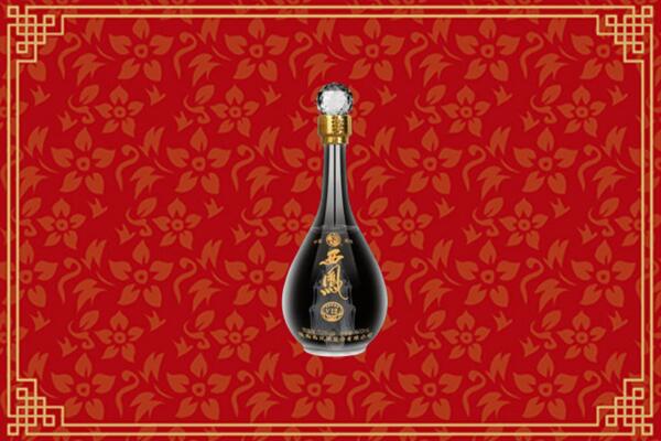 西安市长安区烟酒回收西凤酒