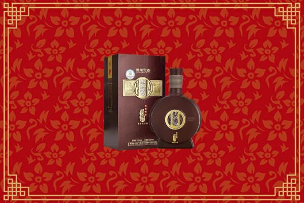 西安市长安区烟酒回收习酒